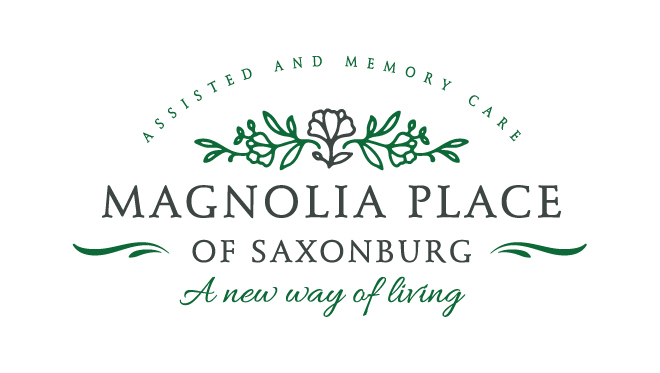 Magnolia Place of Saxonburg