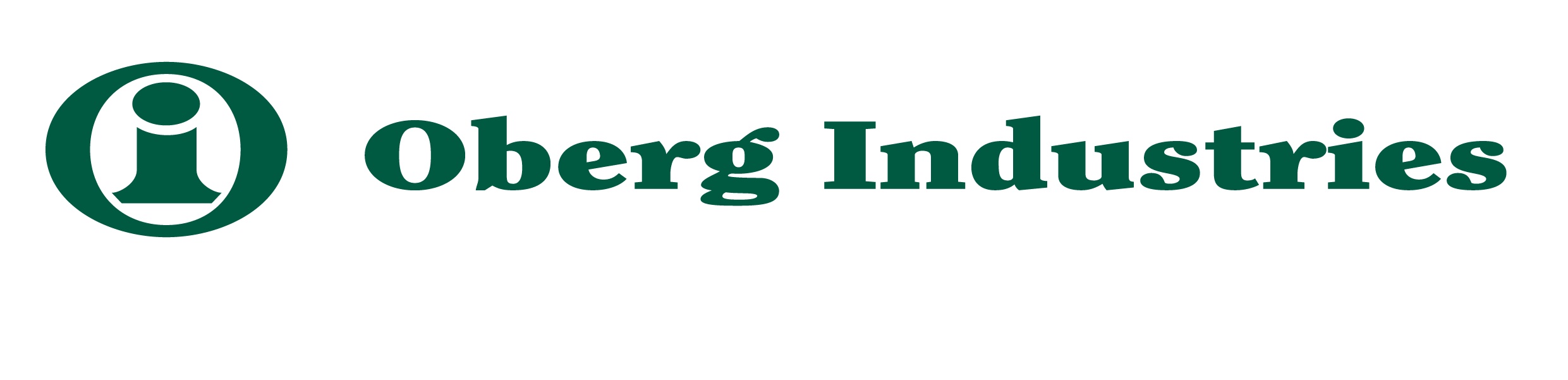 Oberg Industries