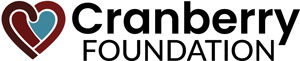 Cranberry Foundtation