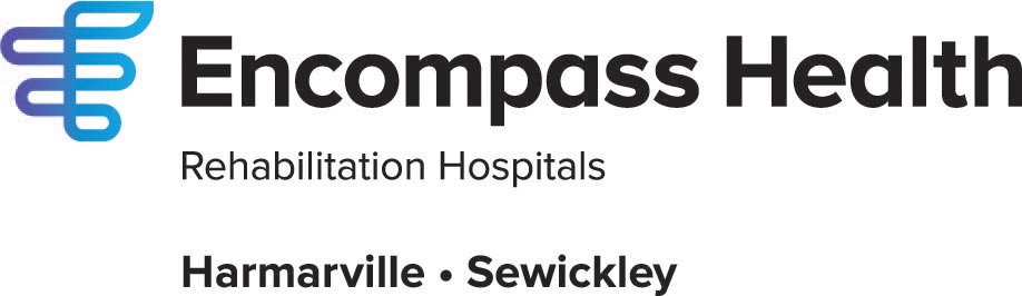 Encompass Health