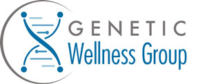 Genetic Wellness Group