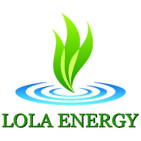 Lola Energy