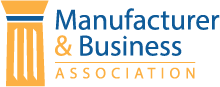 Manufacturer & Business Association 