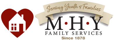 MHY Family Services (MHY)