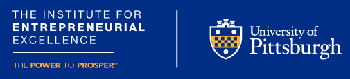Manufacturer & Business Association 
