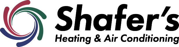 Shafer's HVAC