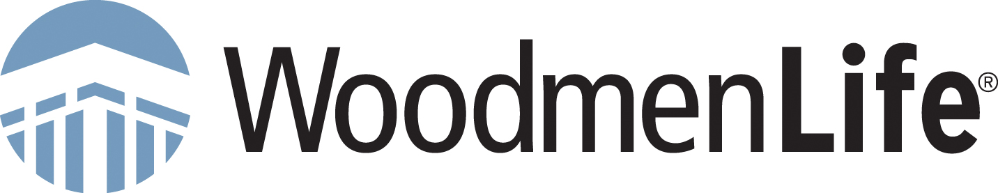 WoodmenLife Logo