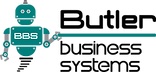 Butler Business Systems