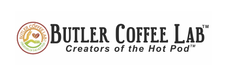 Butler Coffee Labs 