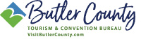 Butler County Tourism & Convention