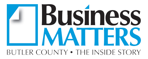 Butler County Business Matters